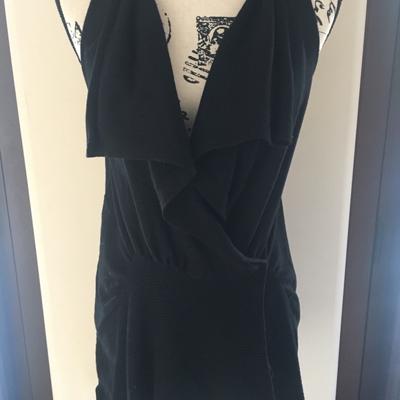 NEW Romeo and Juliet Sweater Vest Size M - Picture 2 of 6